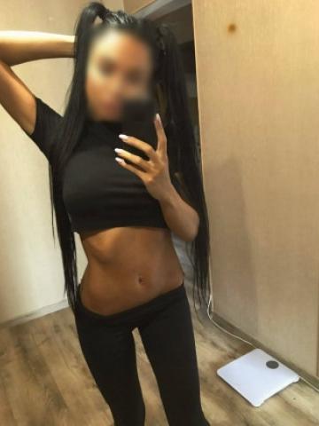 Ева Супер Модель фото 3