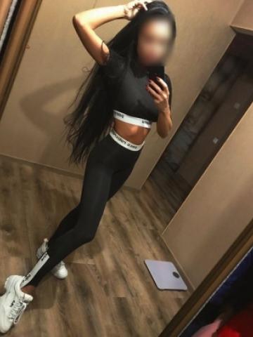 Ева Супер Модель фото 4