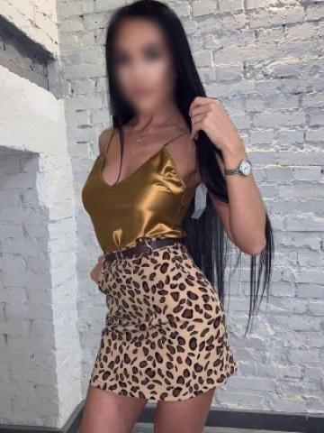 Ева Супер Модель фото 5