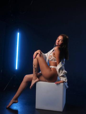 Екатерина Gold Вип фото 5