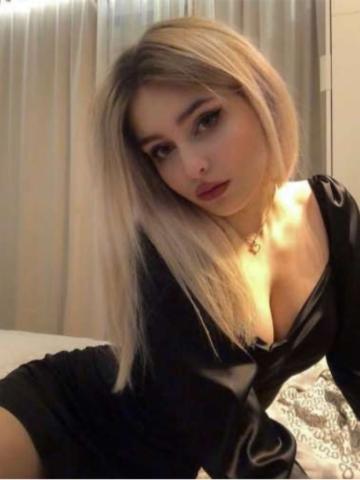 Мелиса фото 2