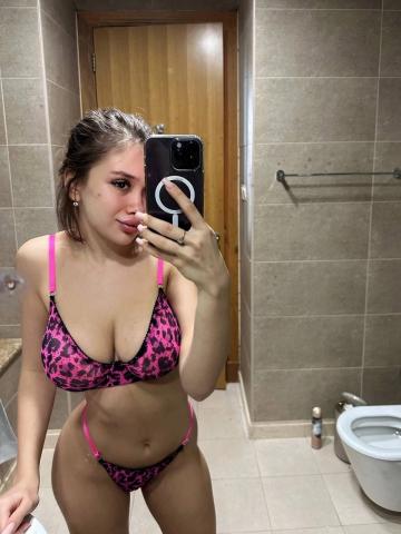 Марго фото 3