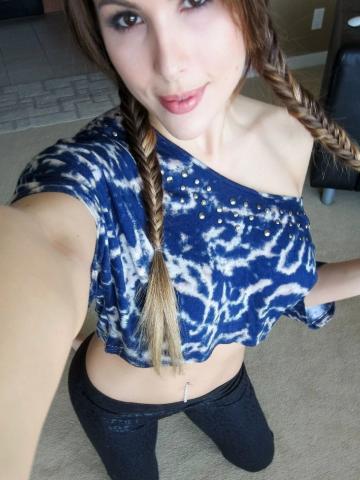 Лилия фото 2