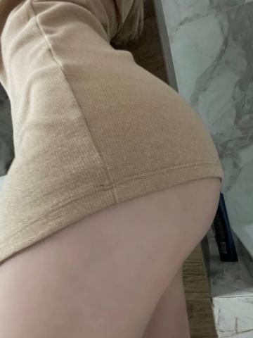 Светлана Дневное Свидание Реал фото 3