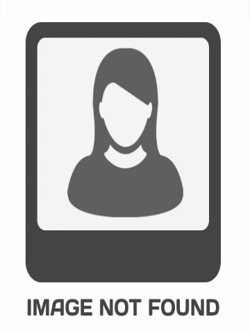 Елизавета фото 3