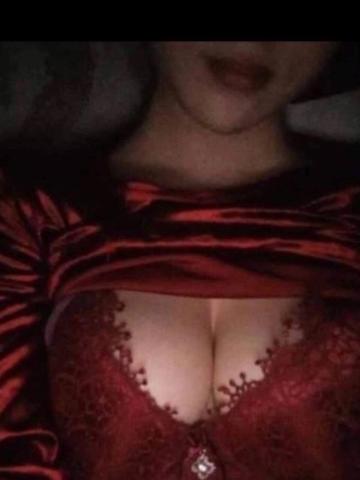 Лариса Angel Вип фото 2