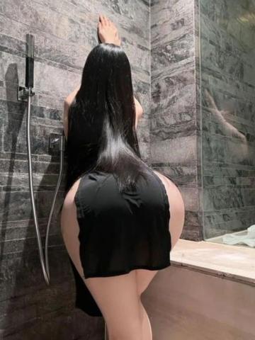 Лариса Angel Вип фото 3