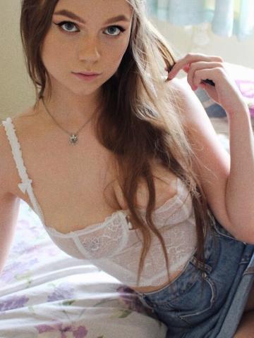 Виктория фото 2