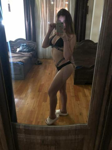 Фаина фото 2